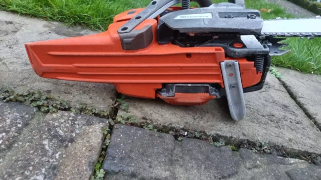 Husqvarna 560xp clearance best price