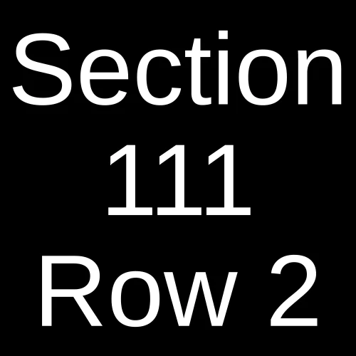 2 Tickets Dude Perfect 7/15/23 The Kia Forum Inglewood, CA