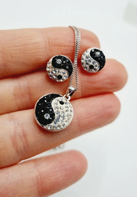 Jewelry Sets, Fine Jewelry, Jewelry & Watches - PicClick