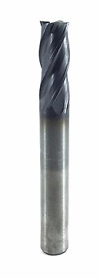 ATI ATI Stellram SNMA432A SNMA120408E SC1519 Carburo Inserto Confezione 10 