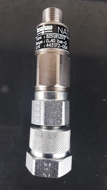 IFM Drucksensor PN7096 PN-2 5-RER14-QFRKG/US/ /V Neu OVP 4021179281256 online kaufen