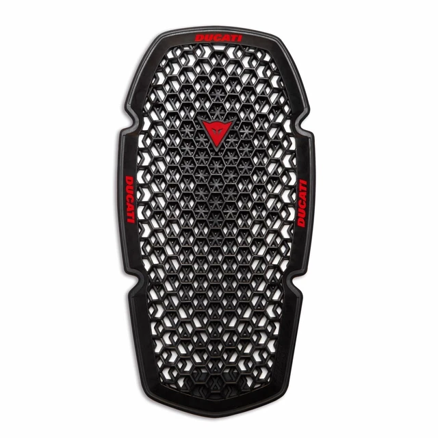Ducati/Dainese Company 5 Pro Armor G1/G2 Paraschiena/Protettore 981071133