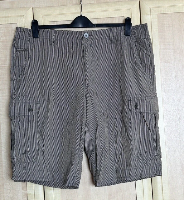 Acquista Pantaloni Da Cuoco Elasticizzati Da Uomo AFD A Partire Da 49 - Foto 4