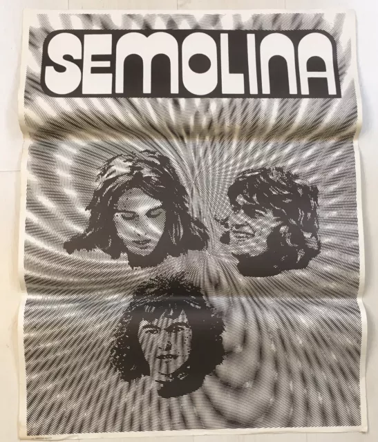 Dalida Art Print Star Photo Poster, Affiches en noir et blanc