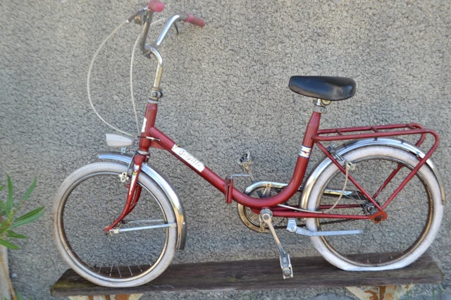 Panier vélo sur guidon - Équipements vélos