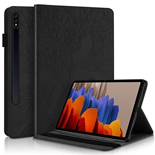 TIPOYOROO Case for Samsung Galaxy Tab S8 Ultra Case 2022 14.6 InchSM-X900/X90...