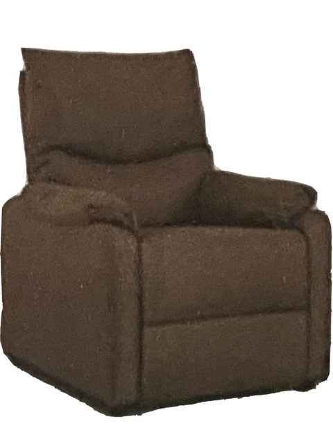 FAUTEUL STRESSLESS MAGC | Fauteul stressless, Fauteul, Mobler de salon