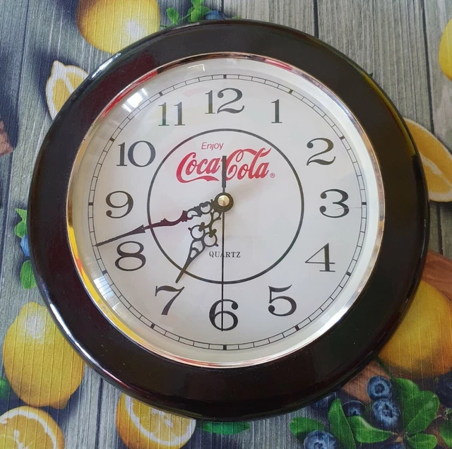 456600_7