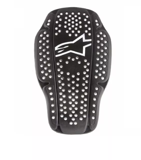 Protecteur Du Dos Alpinestars Nucleon KR-2i Taille:S Remplace Bio Armor