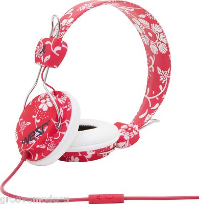 Aerial7 SOUND DISK BEANIE BONFIRE AERIAL7 CUFFIA CAPPELLINO X DJ IPAD IPHONE MP3 TABLET 