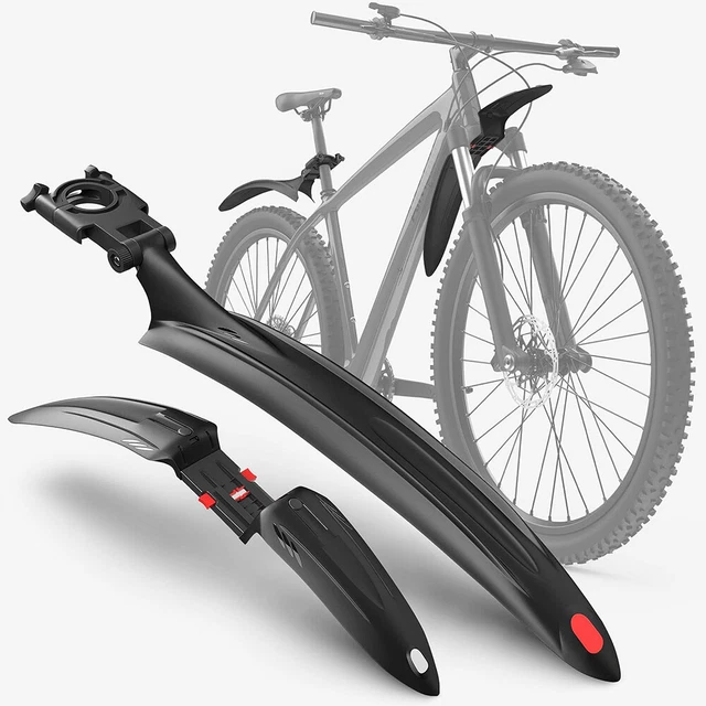 schwarz-fahrrad-schutzbleche-set-vorne-hinten-fahrrad-schutzblech-24-29