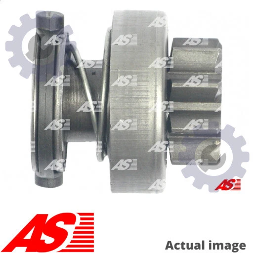 Fensterheberschalter für FIAT Ducato III Bus (250, 290) 2.0 D 115