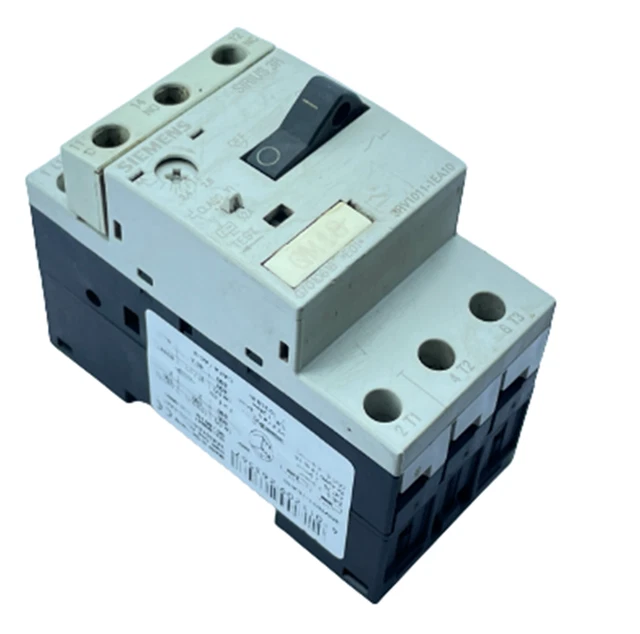 Relè Temporizzato Legrand CX3 16A 230V - Interruttore A Impulso Per Impianti Elettrici - Foto 5
