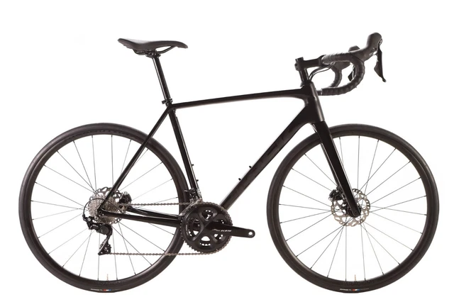 Trek emonda evans new arrivals