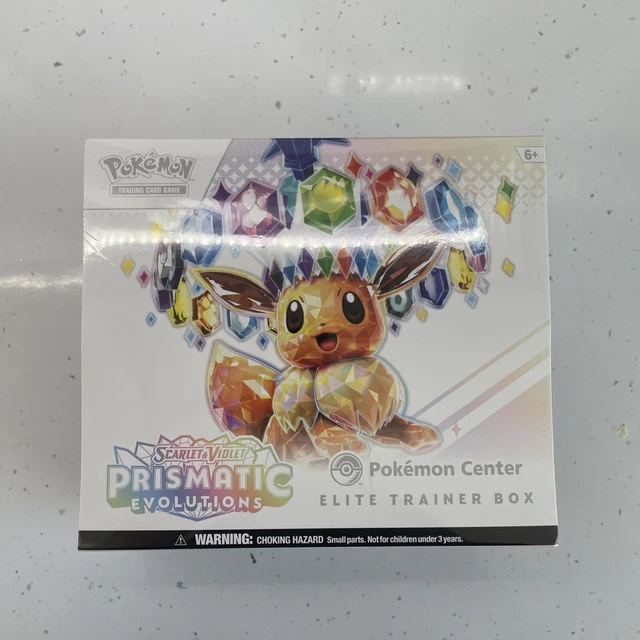 most expensive 1st edition pokemon cards The 30 Most Expensive Pokmon Cards Ever Sold