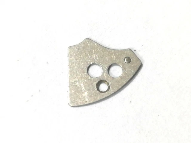 MOVIMENTO SEIKO 6138B, 6139B PER PEZZO DI RICAMBIO