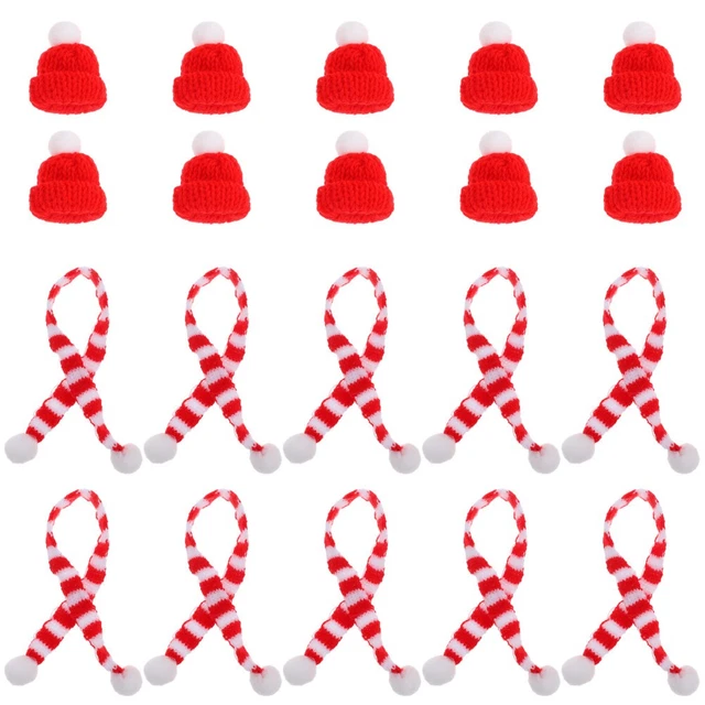 Vi A Gancio Metalliche Isolate Su Sfondo Bianco Foto Premium - Foto 8