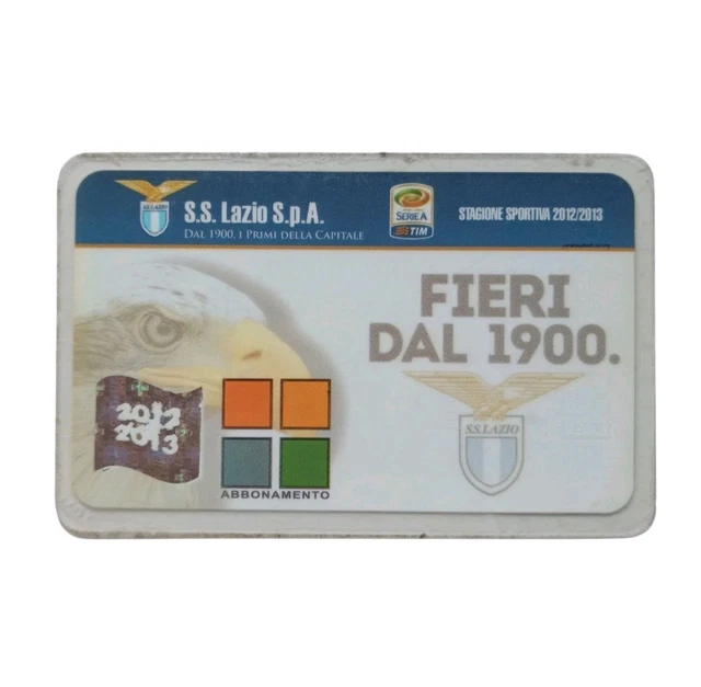 Zettler Electronics AZ9405-1C-24DEF Relais Pour Circuits Imprimés 24 V/DC 10 A 1 Inverseur RT 1 Pcs 7226828 Zettler Electronics AZ9405-1C-24DEF Relais Pour Circuits Imprimés 24 V/DC 10 A 1 Inverseur RT 1 Pcs 7226828
