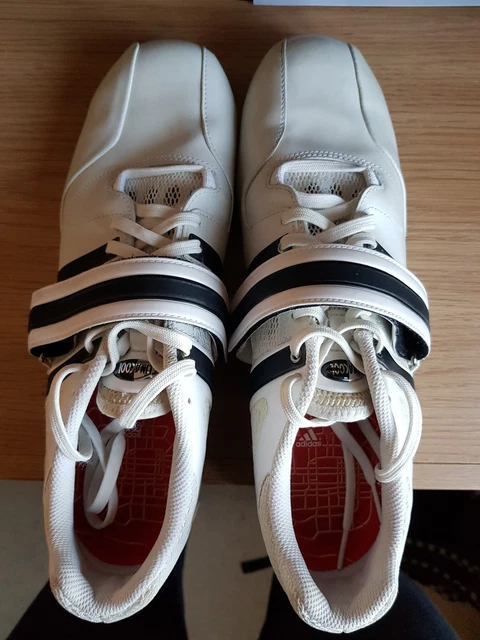 adidas gazelle silver green womens adidas Adistar BYD Mens Running Shoes