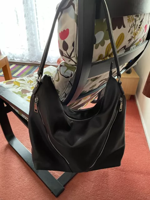Osprey hobo bag shop