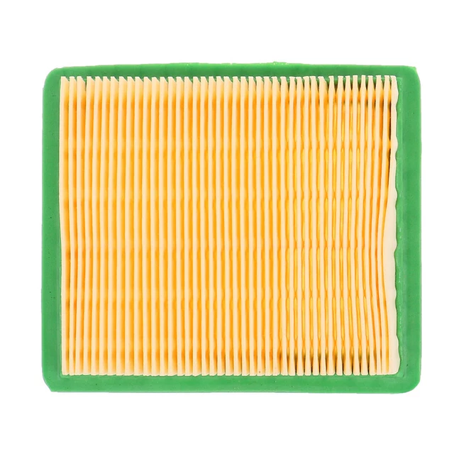 Filtro aria tosaerba Hym430sp hym460sp hym460spe p4600sp p460 filtro