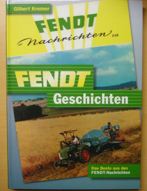 DEUTZ BAUERNSCHLEPPER ELFER-DEUTZ F1M414 Modelle Typen Geschichte Bildband  Buch EUR 34,90 - PicClick DE