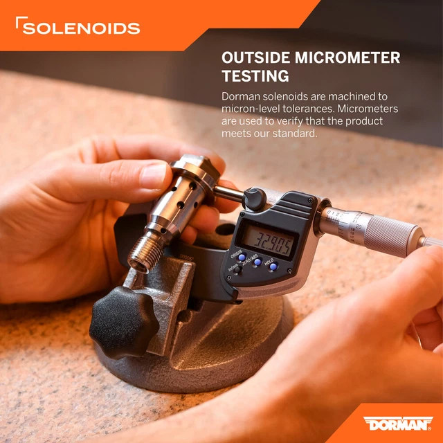 Engine Variable Valve Timing Vvt Solenoid Timing Solenoid Fits 06 11