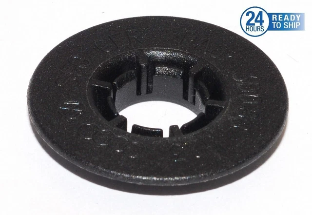 Véritable Audi A3 A4 A5 A6 A8 Volkswagen Support pour tapis de voiture 4...