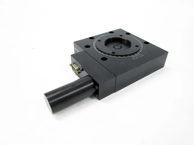 Other CNC, Metalworking & Manufacturing, CNC, Metalworking Other CNC, Metalworking & Manufacturing, CNC, Metalworking