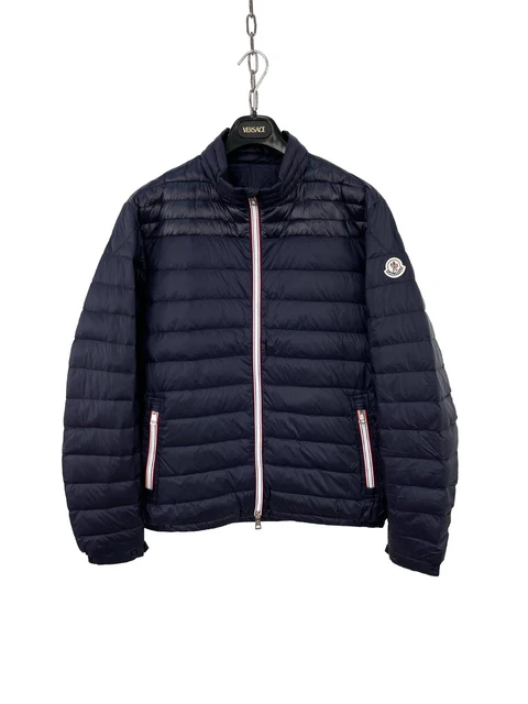 Moncler daniel review sale
