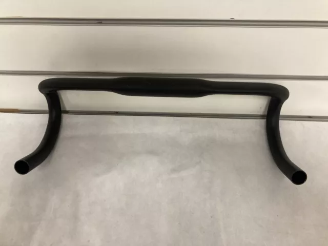 BMC RAB 02 42CM Road Bike Handlebar 22.00 PicClick UK