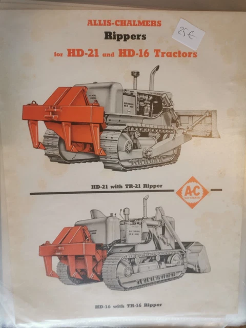 Meccano : le plaisir des souvenirs et de construire - Riom (63200