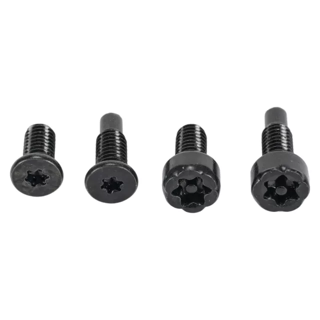 Perfect Replacement Security Screws Parts For Ring Doorbell & Ring-Devices