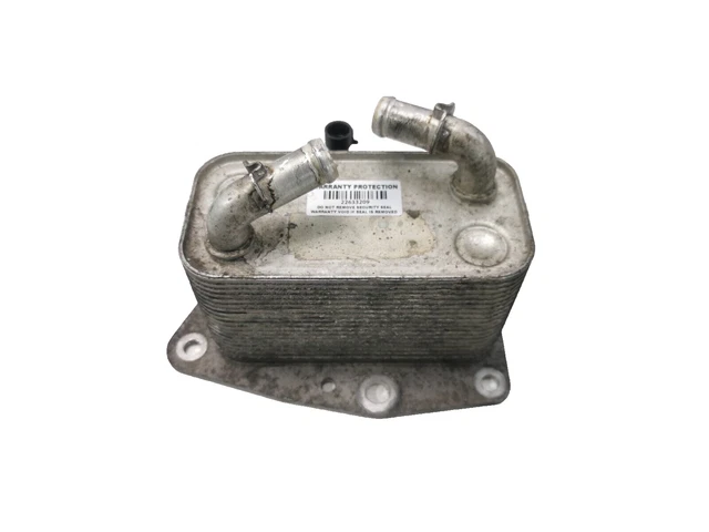 TURBORURY Tuyau Turbo Intermédiaire - Compatible Alfa Romeo 147 156 1.9 JTD