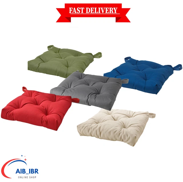 Malinda chair best sale