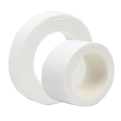 FUNGAL NAIL TREATMENT Effective Anti Fungus Infection Set Solution 7Y6R