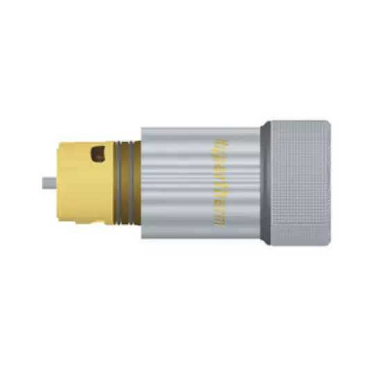 NEW Hypertherm 220162 HPR Quick Disconnect Plasma Torch for HD3070; 800A