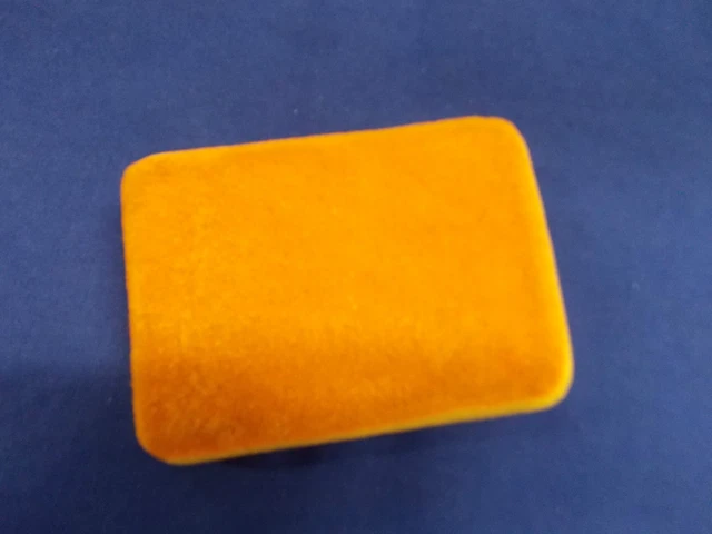Filtro Aria Per Motori KAWASAKI® FG 201 | Riferimento Originale 110132168 Detail