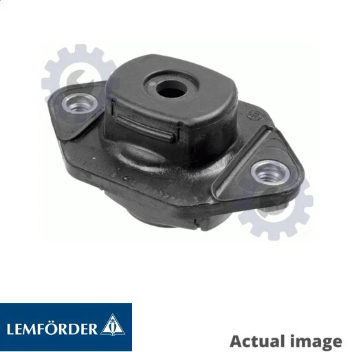 Centralina HID Per Fari BMW – Modulo Driver D1S, Compatibile X1, Serie 3, 5, 7, Codici 7237647