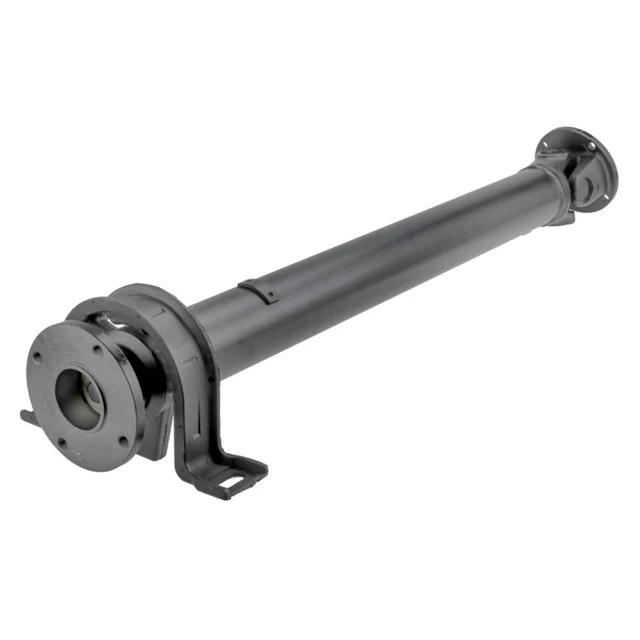 Tendeur De Courroie D'accessoire Pour Freightliner/Mercedes-Benz Sprinter 2500/3500 - V6 3.0L Diesel - Neuf