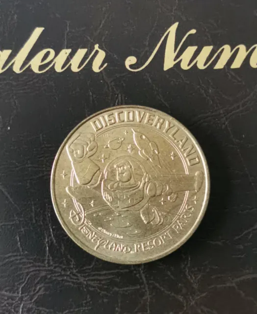 ✖ Monnaie de Paris XVI Chenonceau - Chenonceau