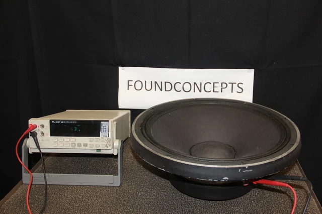 Jbl 145 subwoofer cheap