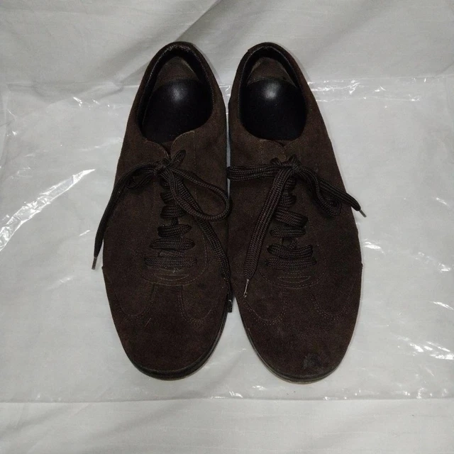 【新品】ASICS メタスピードスカイパリ 27.5cm Casual Shoes, Men's Shoes, Men, Clothes, Shoes & Accessories