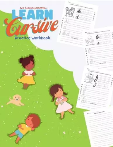 learn-cursive-practice-workbook-with-cursive-alphabet-and-coloring