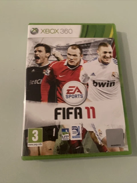 PURE + LEGO BATMAN THE VIDEOGAME XBOX 360 NEUF SOUS BLISTER VERSION