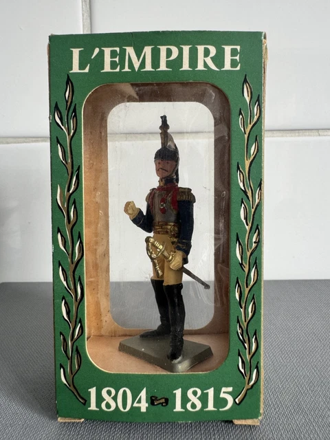STARLUX/1ER Empire General Of 1ER Empire A Horse | Australia