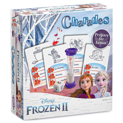 55 Cartes Amusant Story Trivia Jeu Pour Ans 7 GRE BrainBox Roald Dahl Neuf Édition 