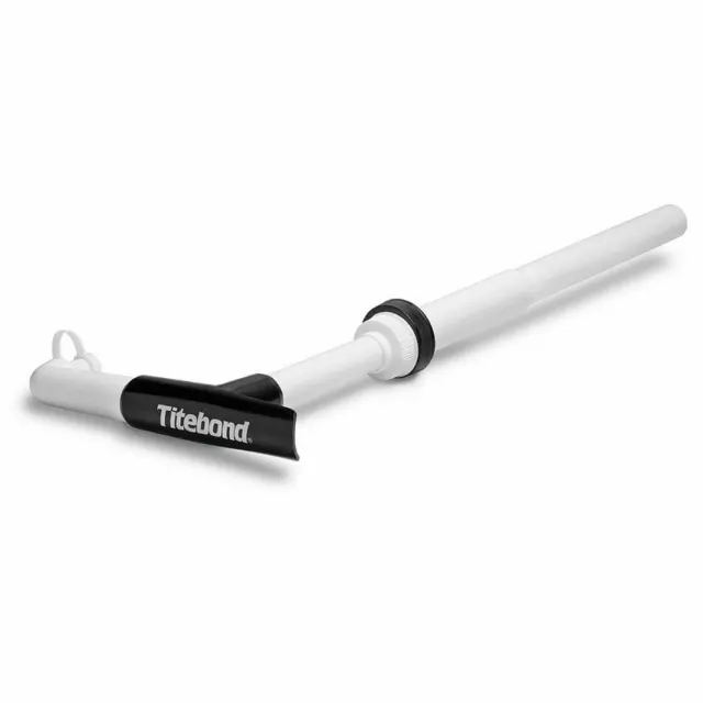 Titebond 60015 - Pompe Pour Colle ( Glue Pump )