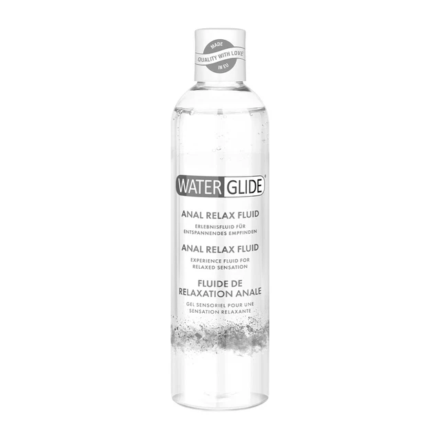 eis.de gleitmittel Kaufen Sie GYN LYS Gleitmittel - Premium Qualität, Natürlich & Sanft | GYN  LYS - Gleitgel für med. Untersuchungen - Pflegebedarf - Arzneimittel main image 1
