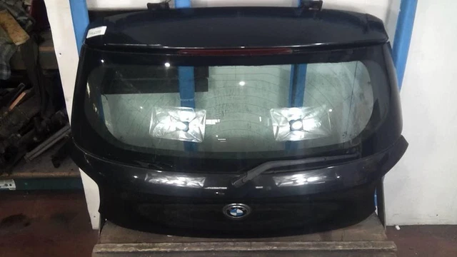 ANTENNES CADILLAC » pour véhicule de qualité OEM dans